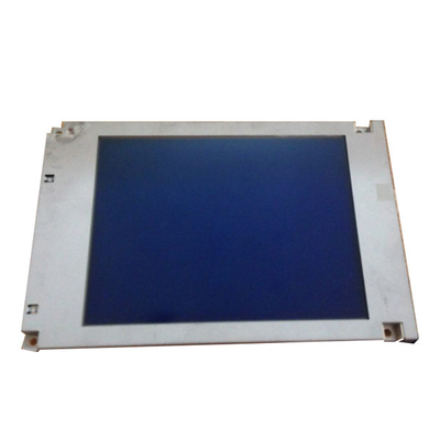 Buen precio Para la pantalla LCD industrial SP14Q001 de 5,7 pulgadas 70PPI en línea