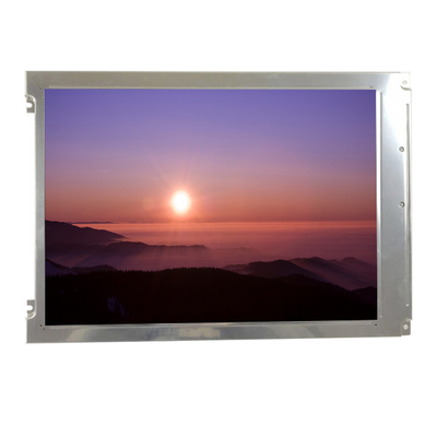 Buen precio LM104VS1T52 Pantalla LCD de 10,4 pulgadas para equipos industriales en línea