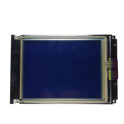 Buen precio SP14Q001-X 14 pines 65 Tipo de pantalla LCD para el sector industrial en línea