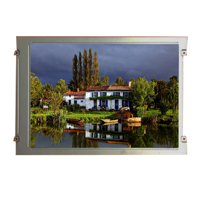 Buen precio LM121VB1T02 12.1 pulgadas 640*480 Pantalla LCD en línea