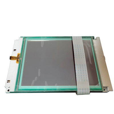 Buen precio Panel LCD industrial original de 5,7 pulgadas 320*240 SP14Q002-T en línea