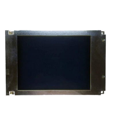 Buen precio SP14Q005 75Hz 70PPI Panel LCD industrial en línea