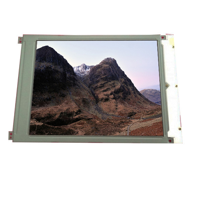 Buen precio LM64183P nueva pantalla LCD original para máquinas CNC en línea