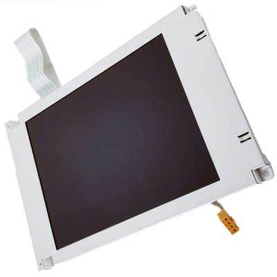 Buen precio 16 pines SX14Q004 3,3 V Tipo de pantalla de módulo LCD en línea