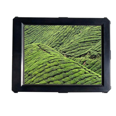 Buen precio LQ6NC02 Nueva pantalla LCD original de 5,7 pulgadas en línea