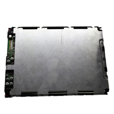 Buen precio Toque SX19V001-ZZA 120Hz 107PPI pantalla LCD con industrial en línea