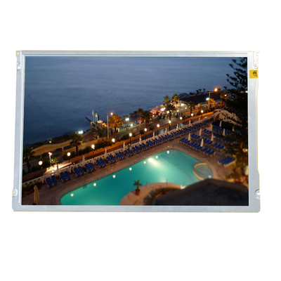 Buen precio LQ10W03 10,4 pulgadas Pantalla LCD para computadora portátil en línea
