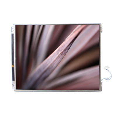 Buen precio LQ13X32 Original en stock 13.3 pulgadas pantalla LCD en línea