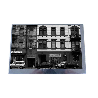 Buen precio Display TFT LCD original de 7,0 pulgadas TX18D204VM0BAA en línea