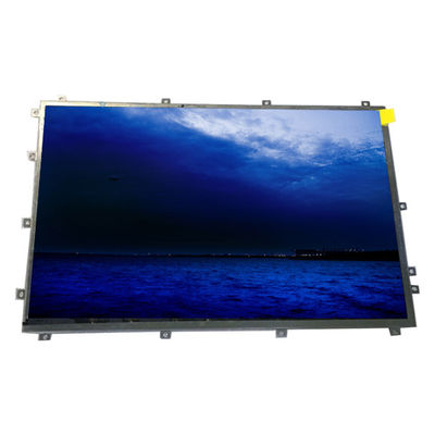 Buen precio 8.9 pulgadas TX23D88VM0AAA 16.7M Pantalla LCD en línea