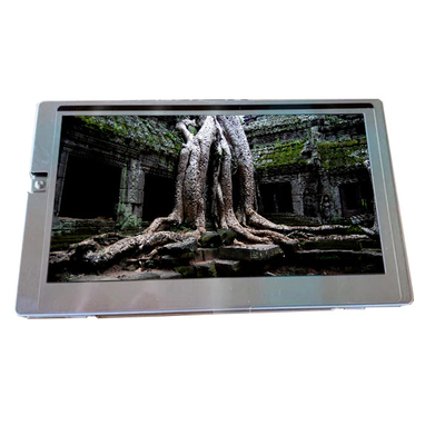 Buen precio LQ042T1DW01 Original en stock 4,2 pulgadas 480 * 272 pantalla LCD en línea