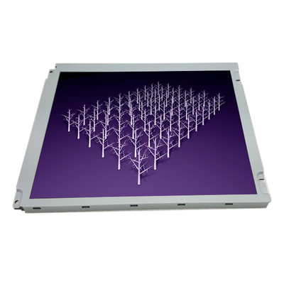 Buen precio TX26D12VM0AAA 10.4 pulgadas módulo de pantalla LCD industrial en línea