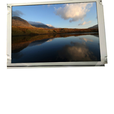 Buen precio Módulo de visualización industrial LCD de 10,4 pulgadas en línea