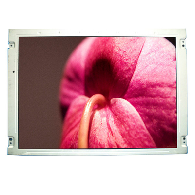 Buen precio TX38D14VC0CAA 85PPI Pantalla LCD para monitor de escritorio en línea