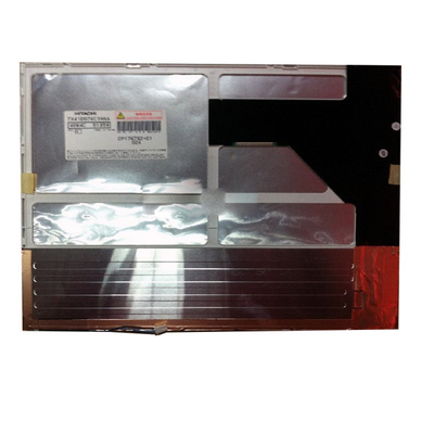 Buen precio TX41D97VC1HAA 30 pines 108PPI TFT pantalla de computadora portátil LCD en línea