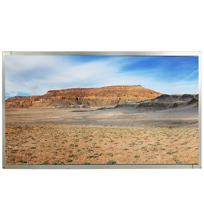 Buen precio Suministro de T215HVN05.1 panel LCD de 21.5 pulgadas de monitor de escritorio en línea