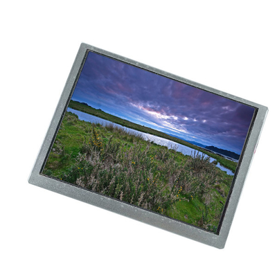 Buen precio LQ050A5BS01 Original en stock 5.0 pulgadas 320 * 234 pantalla LCD en línea