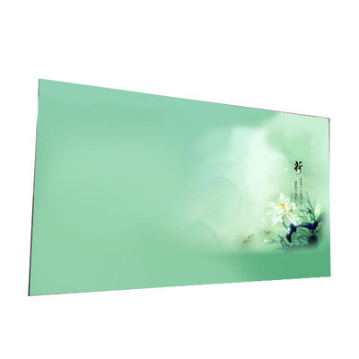 Buen precio Pantalla LCD RGB 2560*1440 M270DTN01.5 144Hz 108PPI en línea