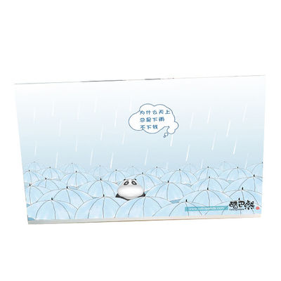 Buen precio Alto brillo 70 pines M270DTN01.2 12.0V Tipo TFT Pantalla LCD en línea