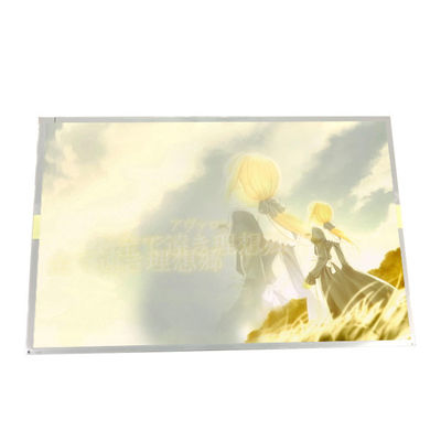 Buen precio Se trata de un producto que se vende a la venta en caliente. en línea