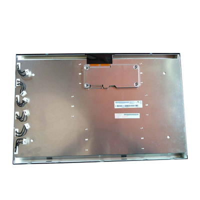 Buen precio Suministro M240UW04 V1 30 pines Conector pantalla LCD en línea