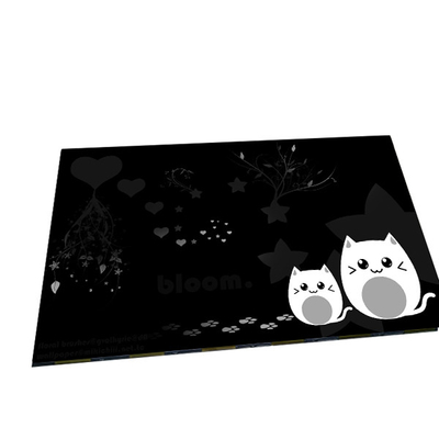 Buen precio Nuevo M240UW01 V4 1920*1200 94PPI Pantalla LCD en línea