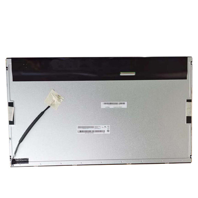 Buen precio Nuevo M215HW01 V8 60Hz 102PPI Pantalla de pantalla LCD en línea
