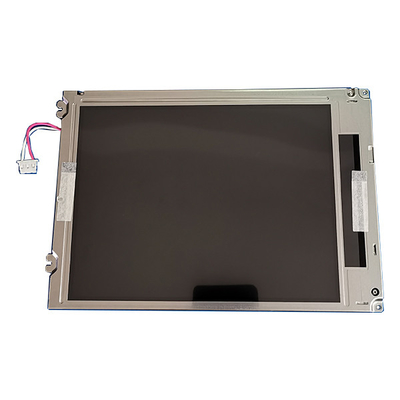 Buen precio LQ084V1DG22 Original en stock 8.4 pulgadas pantalla LCD en línea