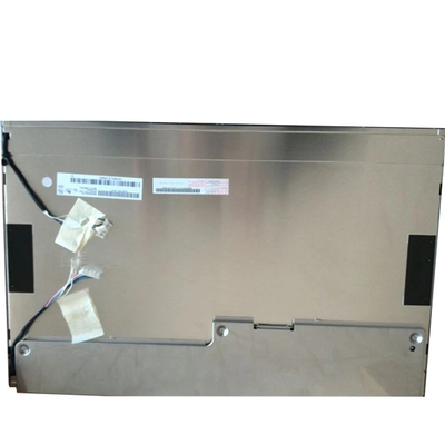 Buen precio 1680*1050 M201EW01 V2 Panel LCD de alta calidad en línea