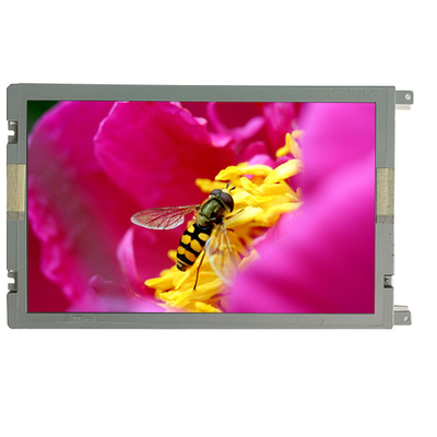 Buen precio LQ085Y3DG03A Pantalla LCD de 8,5 pulgadas 800*480 en línea