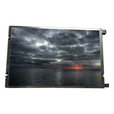 Buen precio LQ085Y3DG18 Original en stock 8.5 pulgadas pantalla LCD en línea