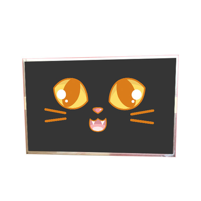 Buen precio 19.0 pulgadas M190PW01 V6 pantalla LCD para AUO en línea