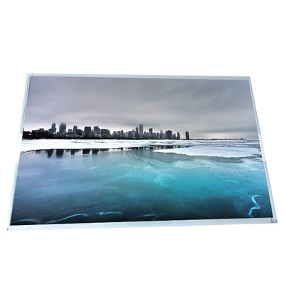 Buen precio M190PW01 V5 1440*900 89PPI Pantalla LCD en línea