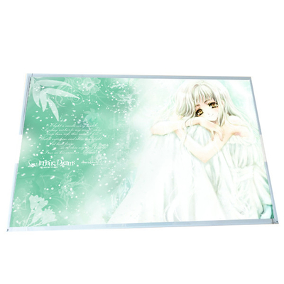 Buen precio 19.0 pulgadas M190PW01 V4 30 pines Conector pantalla LCD en línea