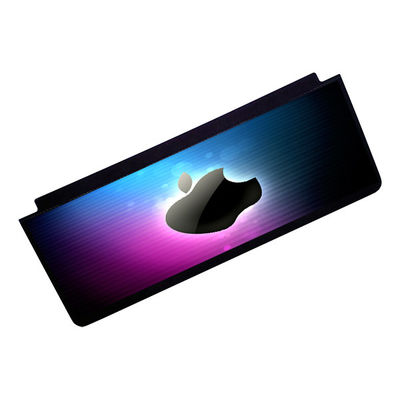 Buen precio LQ088K5RX10 8.8 pulgadas 1280*480 Pantalla LCD en línea