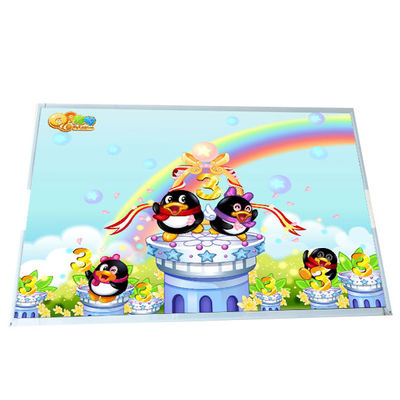 Buen precio M190PW01 V2 19,0 pulgadas 89PPI TFT pantalla LCD para AUO en línea