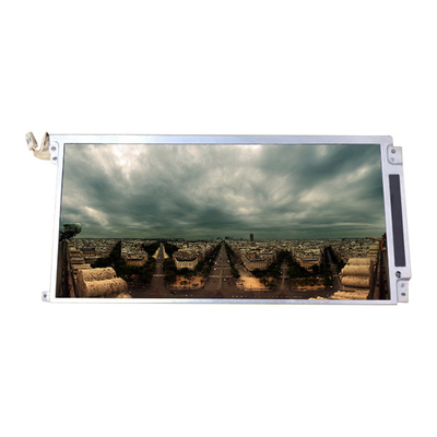 Buen precio LQ089B1LS11 original en stock 8.9 pulgadas pantalla LCD en línea