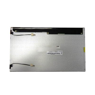 Buen precio Nueva pantalla LCD de 18,5 pulgadas de 30 pines M185XW01 V4 para AUO en línea