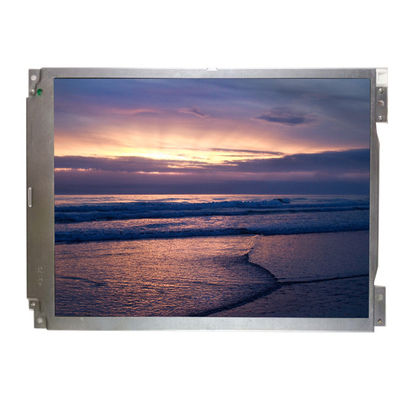 Buen precio LQ104V1DG83 10.4 pulgadas 640*480 módulo TFT LCD en línea