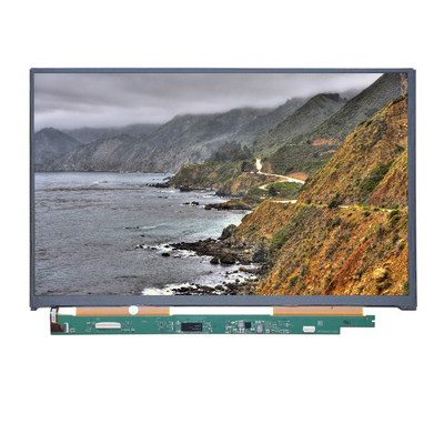 Buen precio LQ108M1JW01 10,8 pulgadas 1920*1080 tft Panel LCD Pantalla LCD en línea