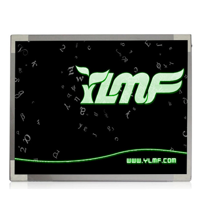 Buen precio Para la pantalla LCD de alto brillo AUO M170EG01 V3 en línea
