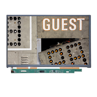 Buen precio LQ108M1JW02 10,8 pulgadas 1920*1080 tft Panel LCD Pantalla LCD en línea
