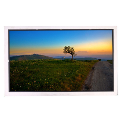 Buen precio LQ110Y3DG01 11,0 pulgadas 800*480 Pantalla de pantalla LCD en línea