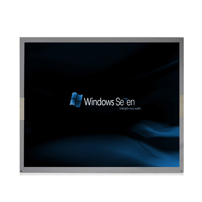 Buen precio Tamaño 15.0 pulgadas M150XN07 V9 3.3V Tipo TFT Pantalla LCD en línea