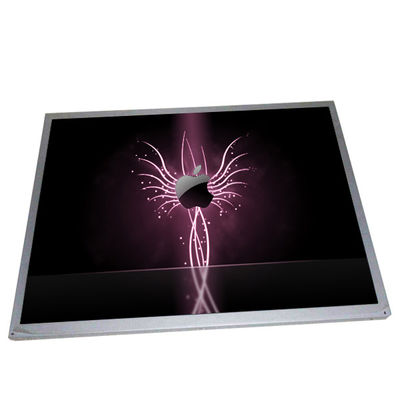 Buen precio M150XN07 V2 Origing 15,0 pulgadas Pantalla LCD para AUO en línea