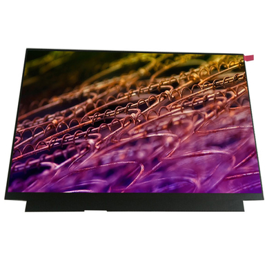 Buen precio LQ116T1JW03 11,6 pulgadas TFT pantalla LCD 2560 * 1440 Panel LCD en línea