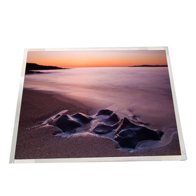 Buen precio Venta caliente M150XN05 V5 Pantalla LCD TFT de 15,0 pulgadas para AUO en línea