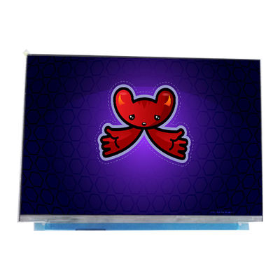 Buen precio LQ123P1JX32 40 pines pantalla LCD 2400 * 1600 panel de ordenador portátil LCD en línea