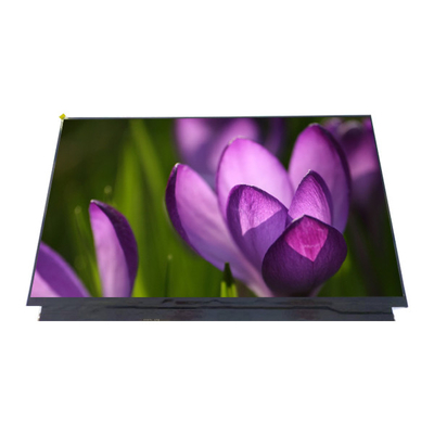 Buen precio LQ125D1JW34 12,5 pulgadas 3840*2160 para pantalla LCD nítida en línea