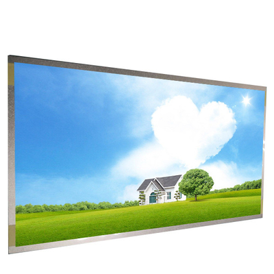 Buen precio Panel de pantalla LCD de 65 pulgadas G645HW01 V0 1920*1080 34PPI en línea